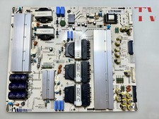 💢 EAY63989802 SCHEDA