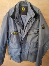 Giacca belstaff - giacca,