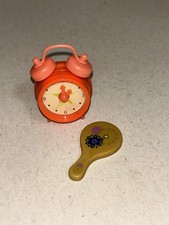 American Girl Doll GOTY 2012