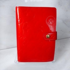 Agenda Louis Vuitton R21016