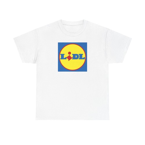 Maglietta unisex deutschland - unisex,