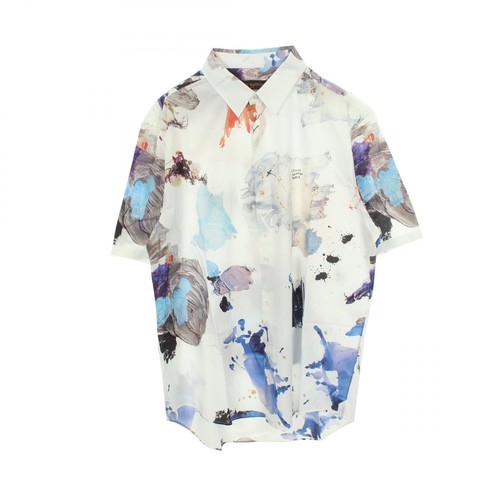 Camicia manica corta - , louis