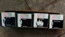 Lotto Jazz  Collezione