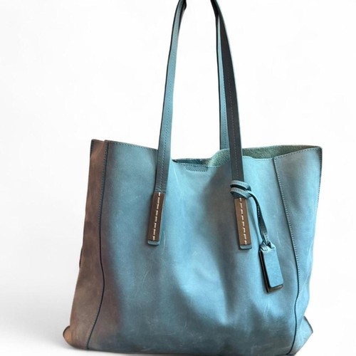 Borsa shopper joy gryson - joy, dylan