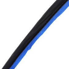 Pollaio Run Pollaio Pieghevole