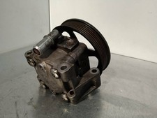 pompa sersterzo JAGUAR XK