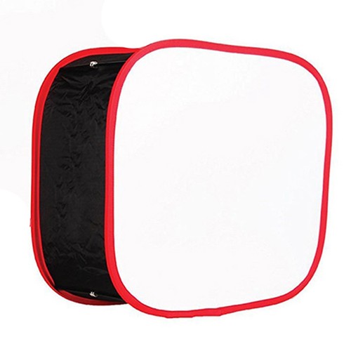 Softbox pieghevole portatile - softbox,