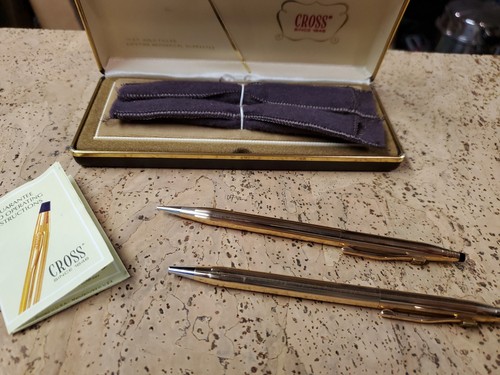 Set penna sfera - set,