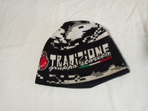 Juventus figthters cappello - juventus,