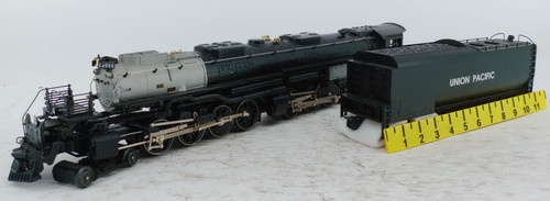 Lionel 28029 union - lionel,