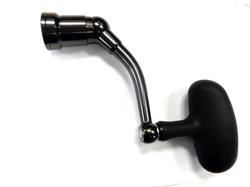 Manico mulinello daiwa - manico,