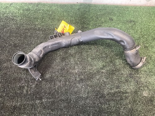 Tubo intercooler per - intercooler, audi