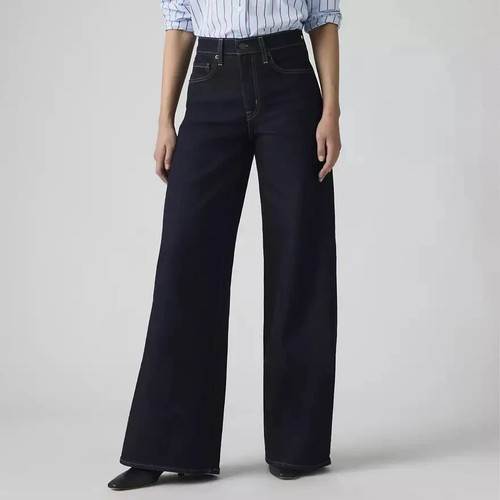 Jeans levi donna - levi's, vita
