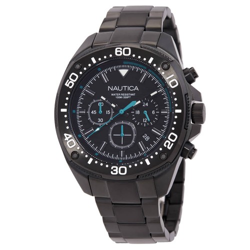Nautica napbsf408 nct blue - napbsf408,