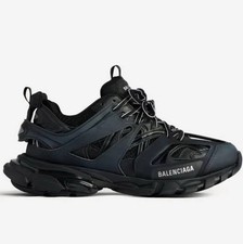 Balenciaga Tracks Taglia 43(10