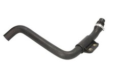 THERMOTEC Tubo Acqua Radiatore