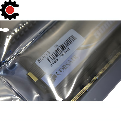 Gb - (10, gb)