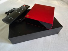 Topping E30 II HiFi DAC &