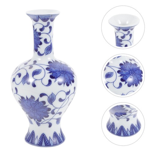 Vaso arredamento vasetto - vaso, da