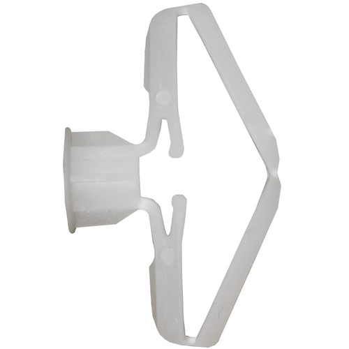 Tassello per cartongesso - tassello,