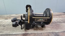Daiwa Sealine SG50H Powermesh