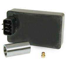 Kit Potenza Tuning CDI Non