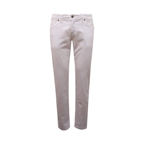 8417az jeans uomo dolce e - uomo,