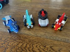 Kinder Sorpresa Maxi 2024 Hot