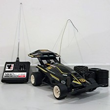 GIG NIKKO TURBO DUELLO BUGGY