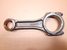 Biella Mazda 3 6 CX-7 2.2