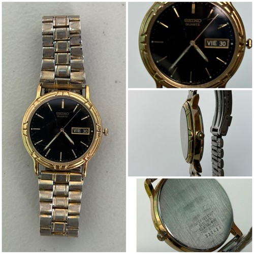 Orologio vintage anni - anni, 90
