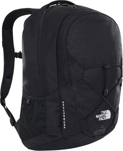 The north face zaino - north,