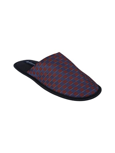 Fonseca pantofole uomo a - uomo,