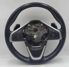 32306860356 volante per BMW SERIE 2 (F45) ACTIVE TOURER gioipTP-C-14-447792