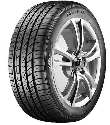 Pneumatici 255 r17 - pneumatici,