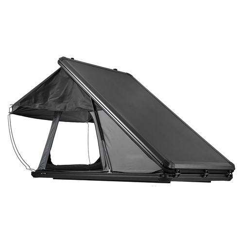 Uimoso tenda tetto rigida - uimoso, da