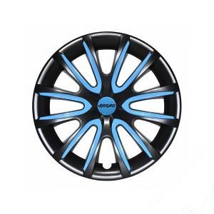 Copricerchi neri farad - copricerchi,