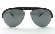 Romeo Gigli occhiali da sole