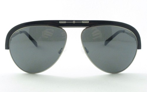 Romeo gigli occhiali sole - romeo,