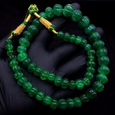 437,00 Cts Fantastica Collana