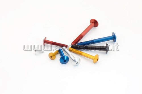 Evotech vite ergal 7075 - evotech,