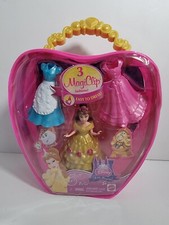 2011 DISNEY PRINCESS PICCOLO