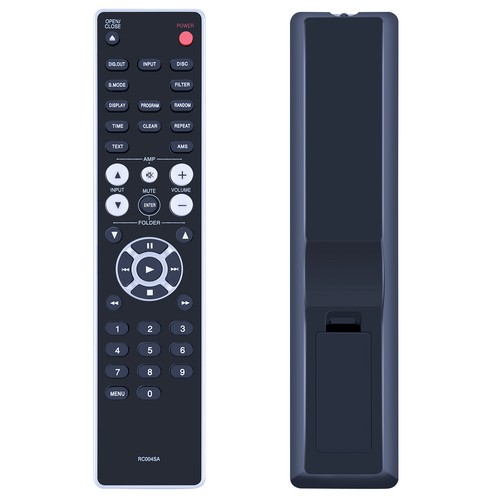 Telecomando rc004sa per - telecomando,