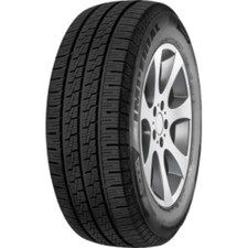 PNEUMATICO 4 STAGIONI 195/65 R 16 104/102 S IMPERIAL VAN DRIVER AS