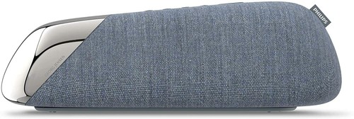 Philips georg jensen js50 - jensen,