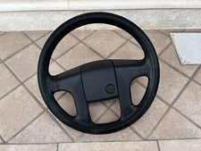 volante per VOLKSWAGEN GOLF II 1.8 GTI 1986 1315128 