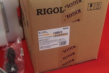 NUOVO 1PC Rigol DS1052E 50MHz