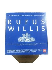 Illy Collection - Fondazione