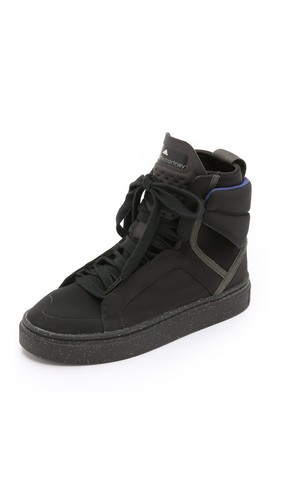 Scarpa alta asimina taglio - alta,