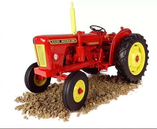 Universal hobbies 16 - universal, 1:16